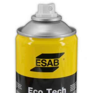 Spray – ESAB 300ml anti-éclaboussures