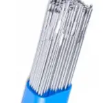Baguettes TIG inox 308LSi Vogelmann (5 kg)