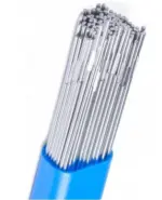 Baguettes TIG inox 308LSi Vogelmann (5 kg) – vue 4