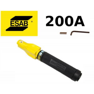 ESAB Porte-électrode Handy 200A
