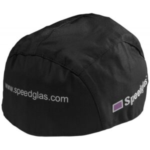 3M™ Speedglas™ Bouchon de soudure