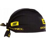 Écharpe de soudage ESAB Sentinel Bandana