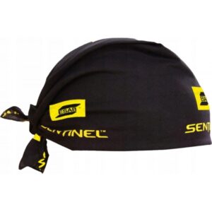 Écharpe de soudage ESAB Sentinel Bandana