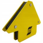 ESAB petit Soudure magnétique