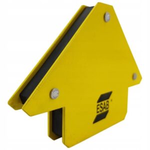ESAB petit Soudure magnétique
