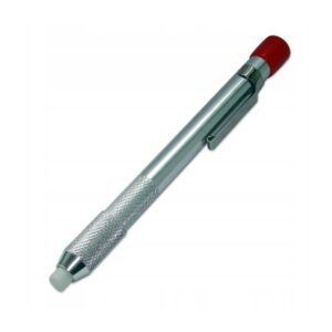 Marqueur stéatite dia 6mm