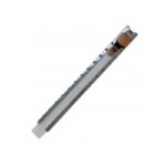 Marqueur stéatite 5x12mm