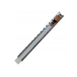 Marqueur stéatite 5x12mm