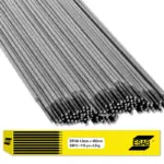 ESAB électrodes rutiles ER146 fi 4,0x450mm 6,5 kg