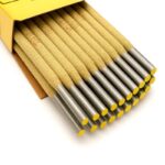 Électrodes rutiles ESAB OK GoldRox 6013 – vue 6