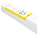 Électrodes de rechargement ESAB OK Weartrode 55 3,2mm 5,3kg E Z Fe3
