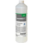 Liquide de nettoyage inox Greenox T 1L SURFOX T WBC – Bio-Circle