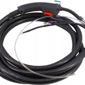Torche de soudage Sherman TW-14/2m type Einhell