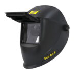 ESAB Eco Arc II Masque de soudure