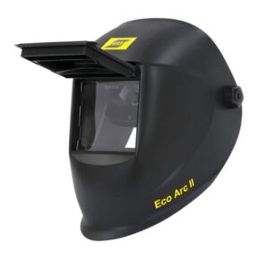 ESAB Eco Arc II Masque de soudure
