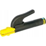 Porte-électrode ESAB Confort – vue 2