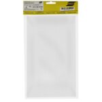 Préfiltre ESAB (Pack de 5) pour le système PAPR