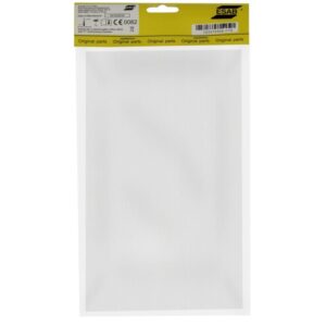 Préfiltre ESAB (Pack de 5) pour le système PAPR