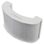 Filtre ESAB P3 pour le système PAPR