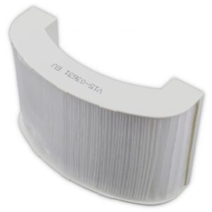 Filtre ESAB P3 pour le système PAPR