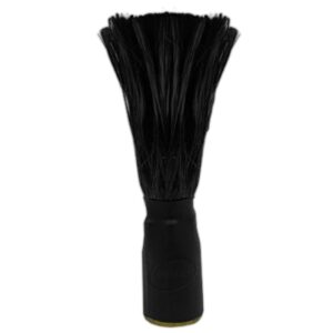 Sherman Brosse à poils larges WBC-100 Nettoyant