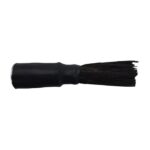 Brosse à poils moyens Sherman Nettoyant WBC-100