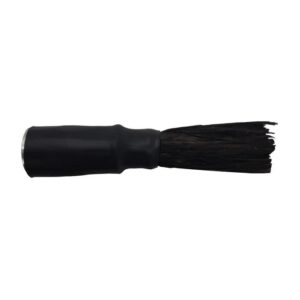 Brosse à poils moyens Sherman Nettoyant WBC-100