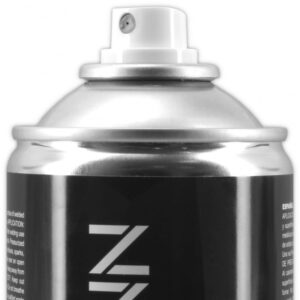 Spray anti-adhérent 400ml Vogelmann