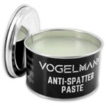 Pâte anti-projections 280g Vogelmann