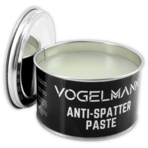 Pâte anti-projections 280g Vogelmann