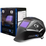 Casque de soudage SPARTUS Easy 101X