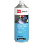 Développeur pour l’examen des soudures WELD 300
