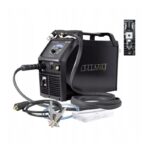Coupeur de plasma ProCUT 125CNC Spartus
