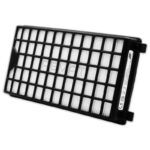 Filtre d’alimentation en air ESAB PAPR EPR-X1 P3