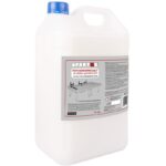 Liquide de conservation pour table de soudage Spartus – vue 2