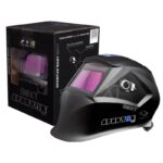 Spartus Easy 130XT True Color