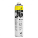 ESAB Aristo Advance Spray – préparation anti-éclaboussures