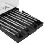 Électrodes tungstène TIG Vogelmann (pack de 10) – vue 3