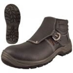 Bottes de soudage Art.Master BWELD