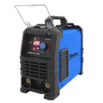 Poste à souder inverter MMA/TIG DIGIARC 210