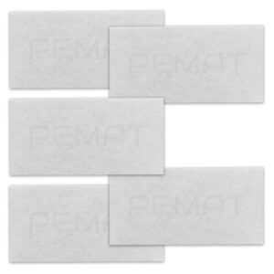 ESAB PAPR EPR-X1 Pré-filtre (5 pièces)