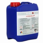 Hyper liquide de refroidissement 5L PG 30% Spartus