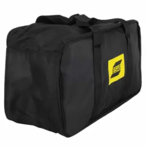 ESAB Kit Bag (Empty) pour le système PAPR