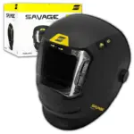 Masque de soudage ESAB Savage A50 LUX
