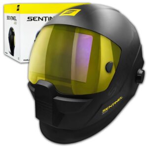ESAB Sentinel A60 Casque de soudage
