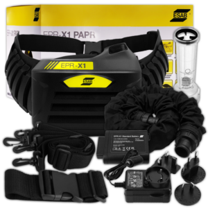 ESAB EPR-X1.1 PAPR 60-120cm